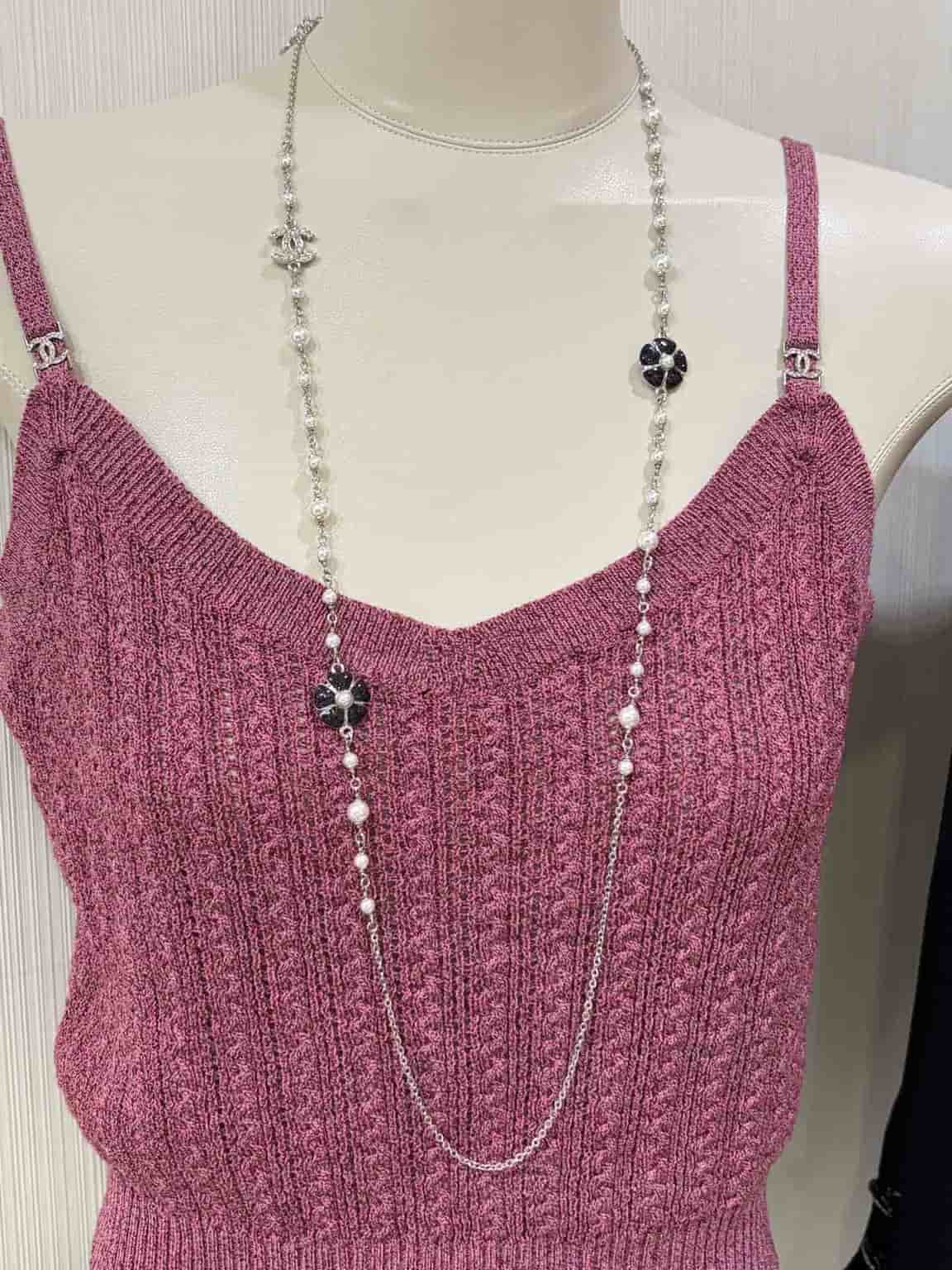 dijiahenana04140692